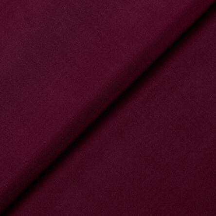 ACETATE TAFETTA 062