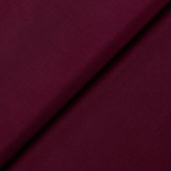 ACETATE TAFETTA 062