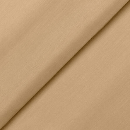 ACETATE TAFETTA 016