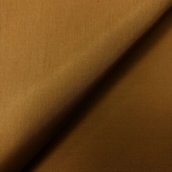ACETATE TAFETTA 016