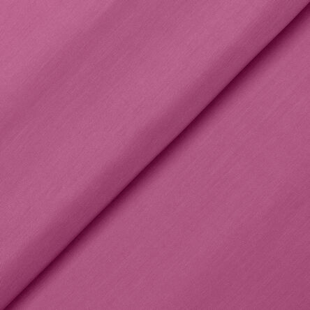 ACETATE TAFETTA 087