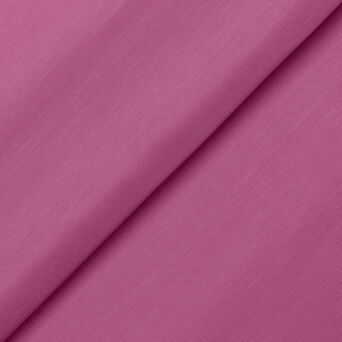 ACETATE TAFETTA 087
