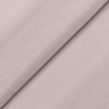ACETATE TAFETTA 162