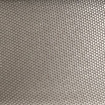ACETATE TAFETTA 162