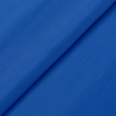 ACETATE TAFETTA 067