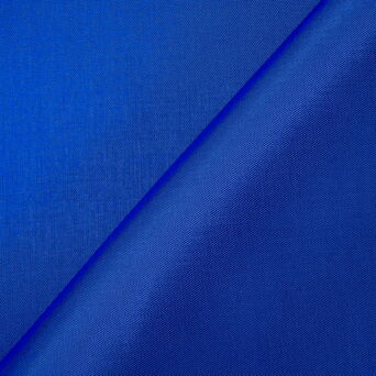 ACETATE TAFETTA 067