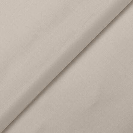 ACETATE TAFETTA 005