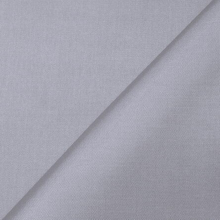ACETATE TAFETTA 005