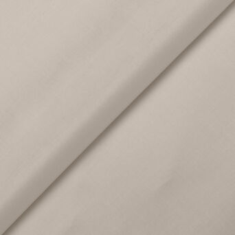 ACETATE TAFETTA 005