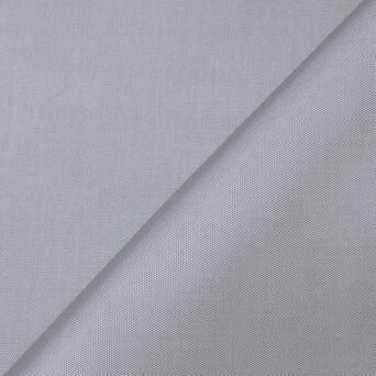 ACETATE TAFETTA 005