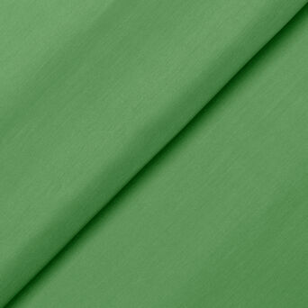 ACETATE TAFETTA 071