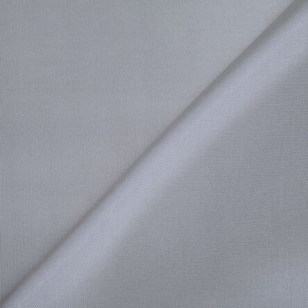 ACETATE TAFETTA 011