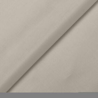 ACETATE TAFETTA 011