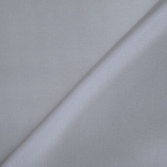 ACETATE TAFETTA 011