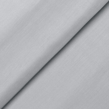 ACETATE TAFETTA 045