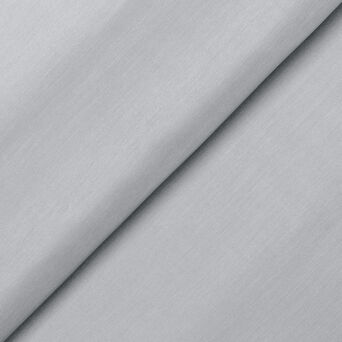 ACETATE TAFETTA 045