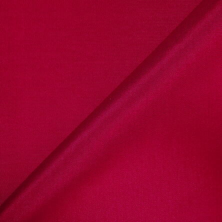 ACETATE TAFETTA 052