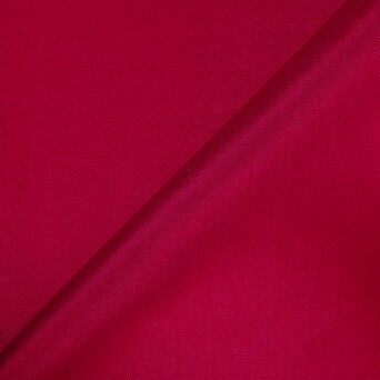 ACETATE TAFETTA 052