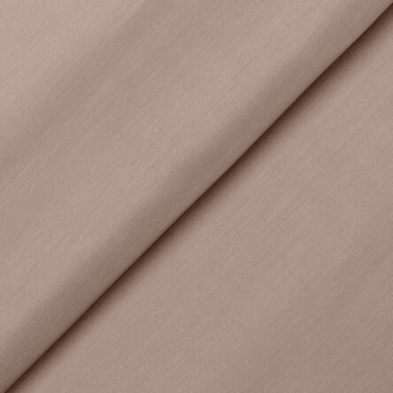 ACETATE TAFETTA 023