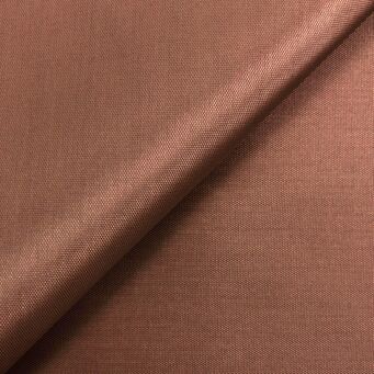 ACETATE TAFETTA 023