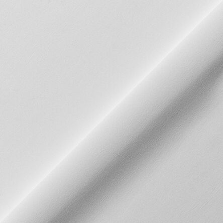 STRETCH  003