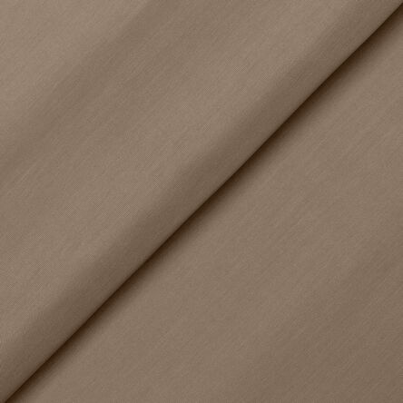 ACETATE TAFETTA 028