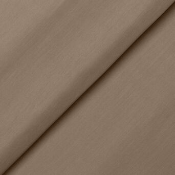 ACETATE TAFETTA 028