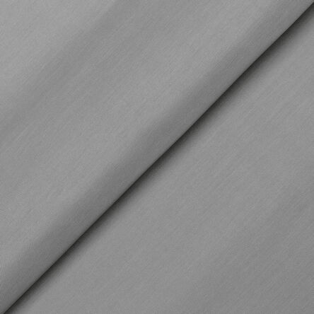 ACETATE TAFETTA 043