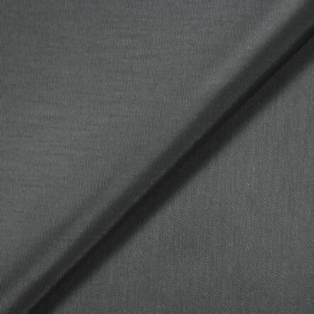 ACETATE TAFETTA 112