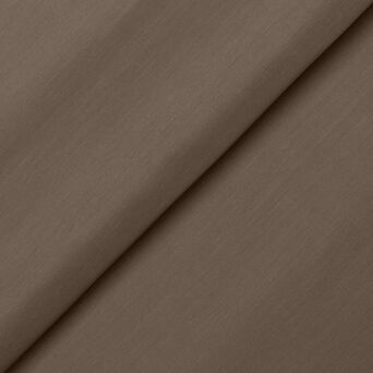 ACETATE TAFETTA 112