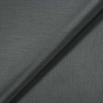 ACETATE TAFETTA 112