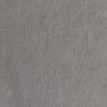 LEN/TENCEL 14
