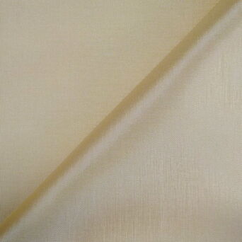ACETATE TAFETTA 133