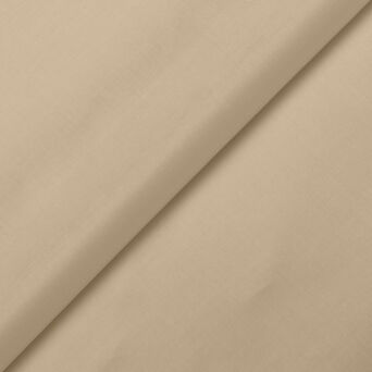 ACETATE TAFETTA 010