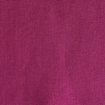 LEN/TENCEL 7