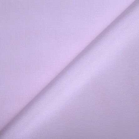 ACETATE TAFETTA 097