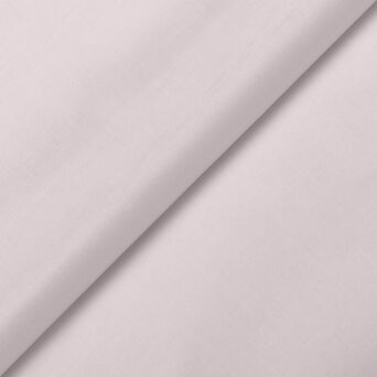 ACETATE TAFETTA 097