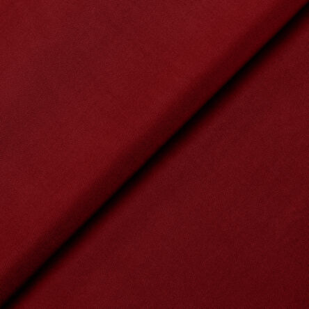 ACETATE TAFETTA 056